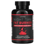 Havasu Nutrition‏