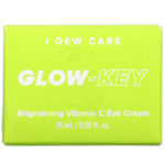 Glow-Key