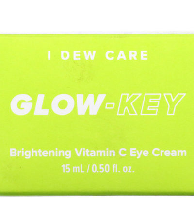 Glow-Key
