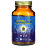 HealthForce Superfoods‏
