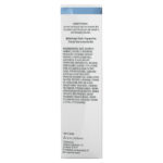 Refreshing Eye Serum