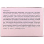 1.69 fl oz (50 ml) ،هانسكين، من متجر روزا في فلسطين