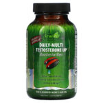 Irwin Naturals‏