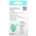 Miracle Airblend Sponge