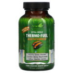 Irwin Naturals‏