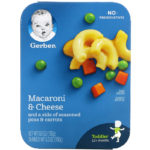 Gerber‏