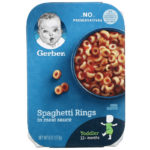 Gerber‏