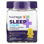 Natrol‏
