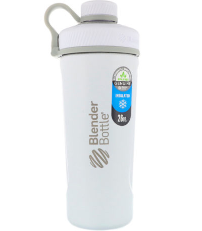 Blender Bottle‏