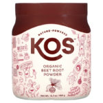 KOS‏