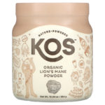KOS‏