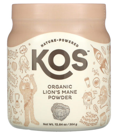 KOS‏