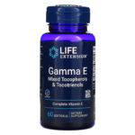 Life Extension‏