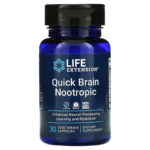 Life Extension‏