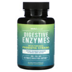 MAV Nutrition‏