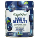 MegaFood‏