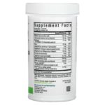 Histamine Block Plus