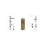 ⁦California Gold Nutrition‏, Menopause Support لدعم انقطاع الطمث، 30 كبسولة نباتية⁩ - الصورة ⁦3⁩