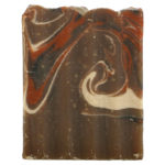 Goat's Milk Soap