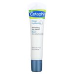 Cetaphil‏