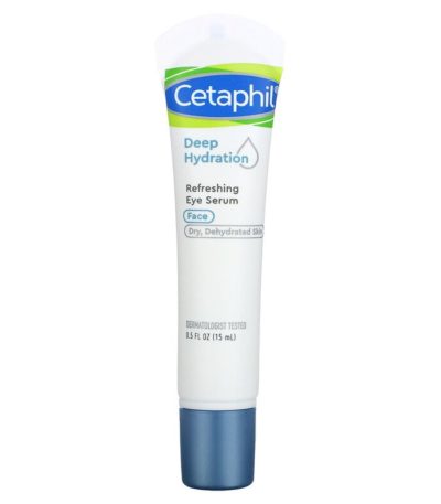 Cetaphil‏