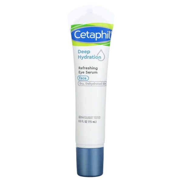 Cetaphil‏
