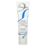 Embryolisse‏