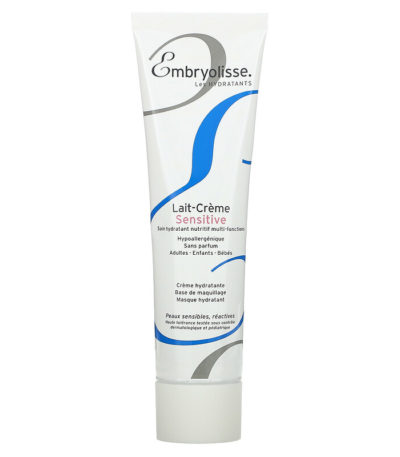 Embryolisse‏