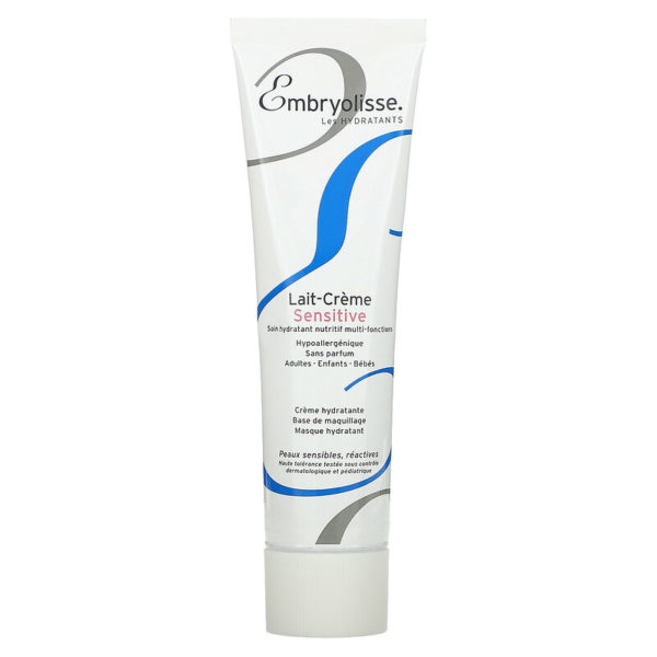 Embryolisse‏