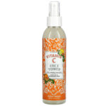 Lilyana Naturals‏