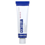 Medi-Peel‏