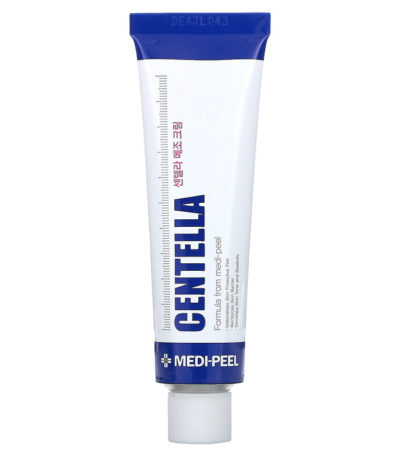 Medi-Peel‏