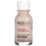 Neogen‏