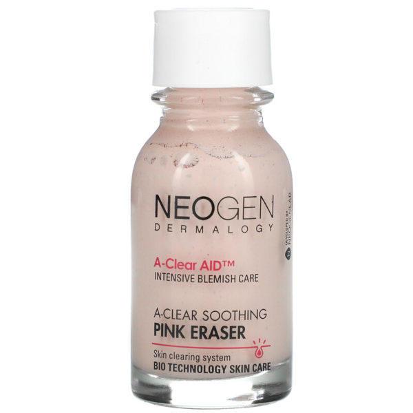 Neogen‏
