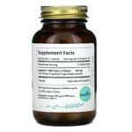 SuperPure، بيتا 1
