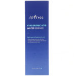 Hyaluronic Acid Water Essence