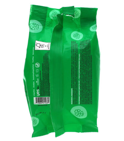 Calming Facial Wipes