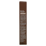 Auto Hard Brow Pencil