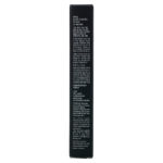Superproof Mascara
