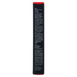 Superproof Mascara