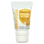 BioGaia‏