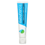 Fertility Lubricant