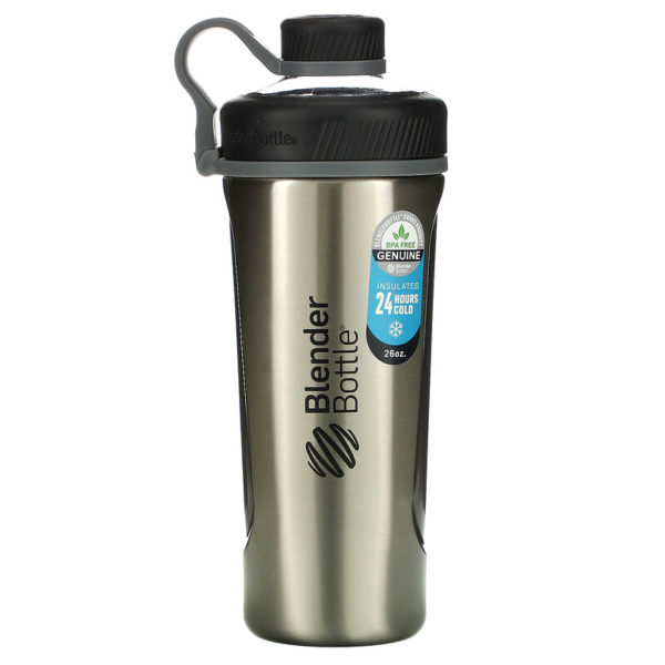 Blender Bottle‏