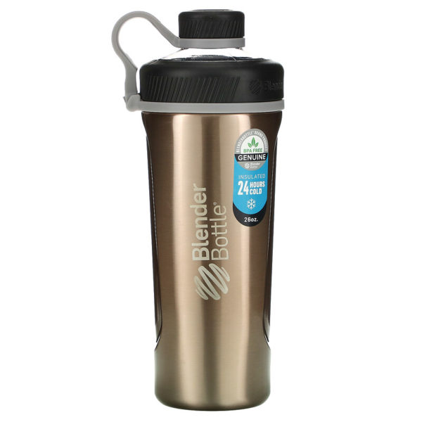 Blender Bottle‏