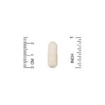 500 mg