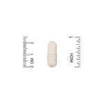 500 mg