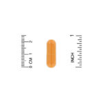 ⁦Lake Avenue Nutrition‏, كركمين 95، 500 ملجم، 30 كبسولة نباتية⁩ - الصورة ⁦3⁩
