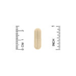 ⁦Lake Avenue Nutrition‏, فيتامين ب المركب عالي الفعالية، 90 كبسولة نباتية⁩ - الصورة ⁦3⁩