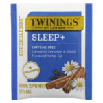 Sleep with Melatonin
