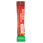 Fruit Punch